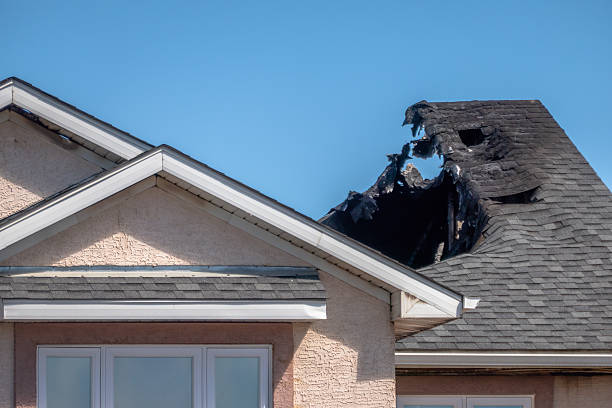 Top rated local Fire Damage Removal specialists in Watertown, FL